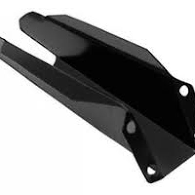 0848-311U Driver/Passenger Side Cab Floor Mount