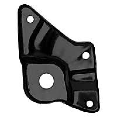 0848-322R Passenger Side Fender Mount