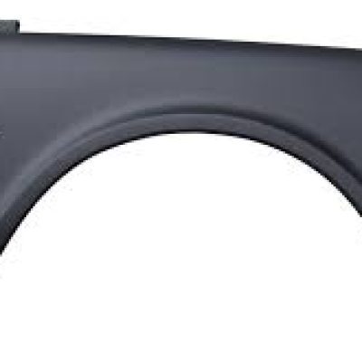 0849-006Z Fender Panel Passenger Side