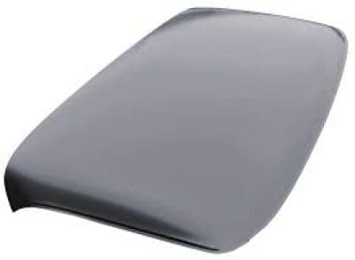 0849-112 Roof Skin