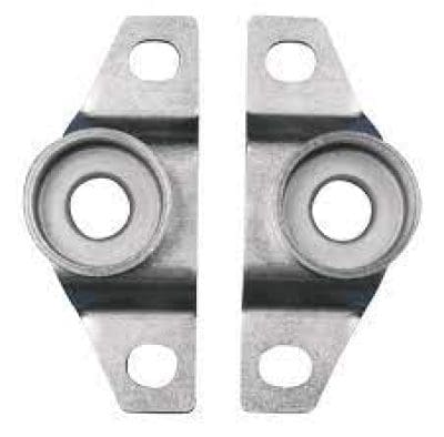 0849-425 Truck Box Tailgate Trunion Kit