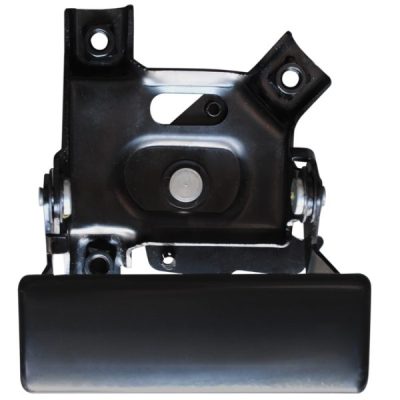 0850-420U Handle Tailgate Exterior