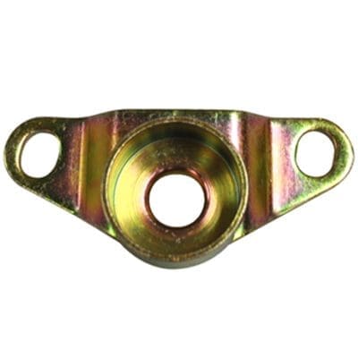 0850-421 Truck Box Tailgate Trunion