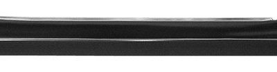 0852-104R Passenger Side Rocker Panel