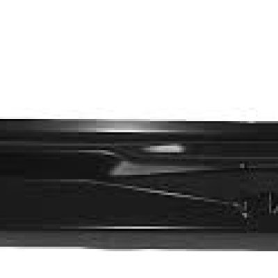 0852-106R Passenger Side Rocker Panel 0852-106R Passenger Side Rocker Panel