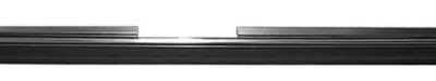 0858-104R Passenger Side Rocker Panel