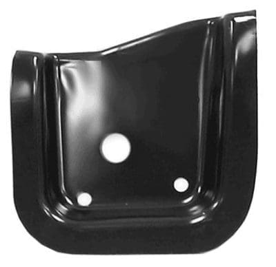 0870-308R Passenger Side Cab Floor Support 0870-308R Passenger Side Cab Floor Support
