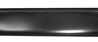 1970-109L Driver Side Quarter