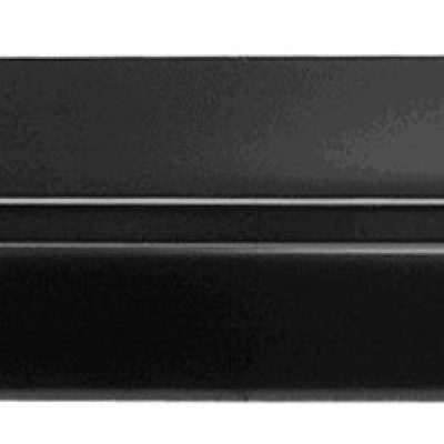 1981-171L Driver Side Door Skin 1981-171L Driver Side Door Skin