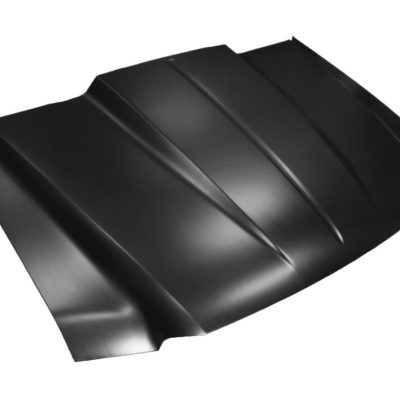 1987-035 Cowl Induction Hood 1987-035 Cowl Induction Hood