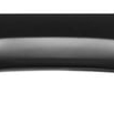 1990-148R Passenger Side Wheel Arch