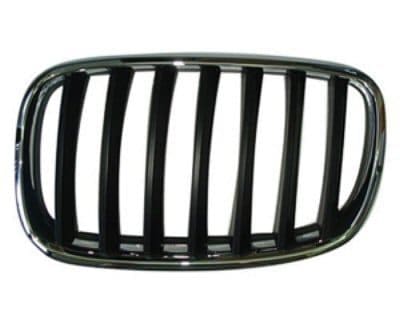 BM1200180 Grille Main BM1200180 Grille Main