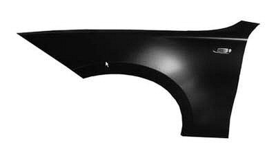 BM1240144C Body Panel Fender Panel Driver Side