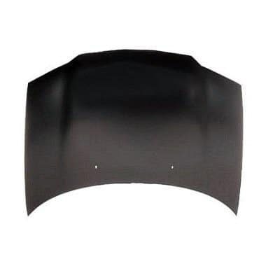 CH1230186C Hood