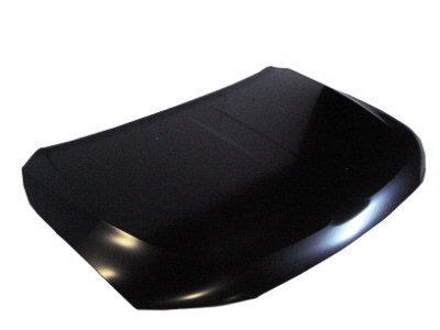 CH1230286C Body Panel Hood