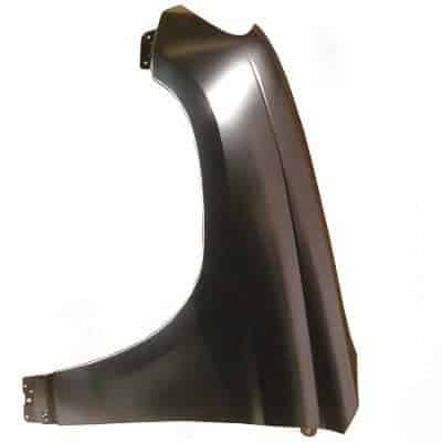CH1240271C Driver Side Fender Panel