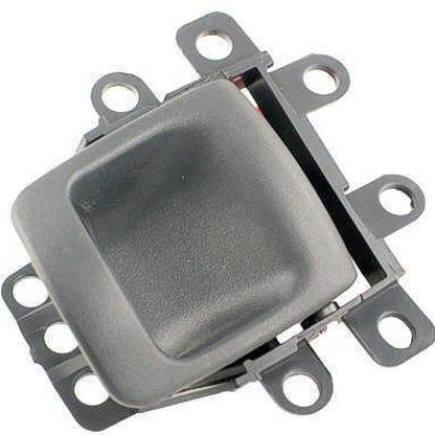 CH1352116 Handle Door Interior CH1352116 Handle Door Interior