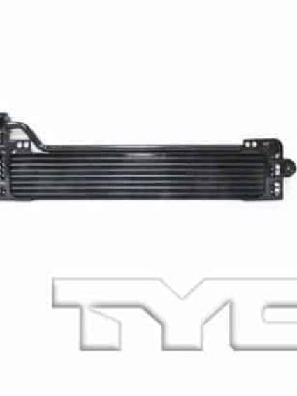 CH4050139 Automatic Transmission Cooler Assembly