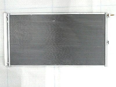CND3975 A/C Condenser
