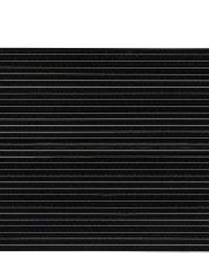 CNDDPI3597 Cooling System A/C Condenser