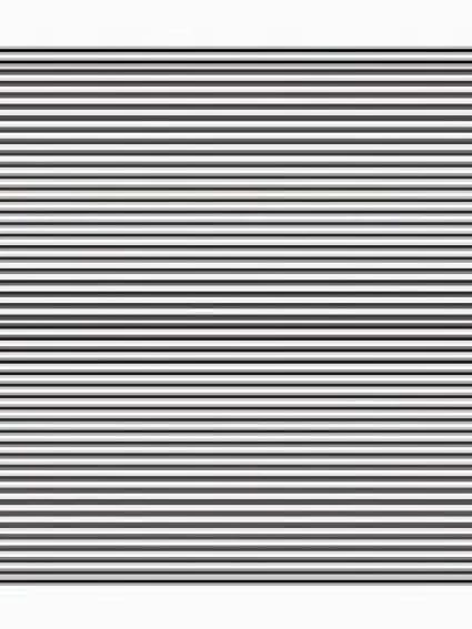 CNDDPI4930 Cooling System A/C Condenser