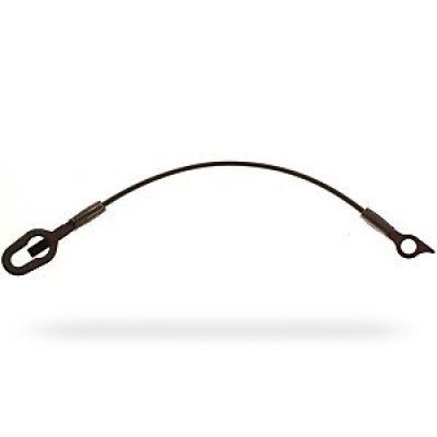FO1920101 Tailgate Cable FO1920101 Tailgate Cable