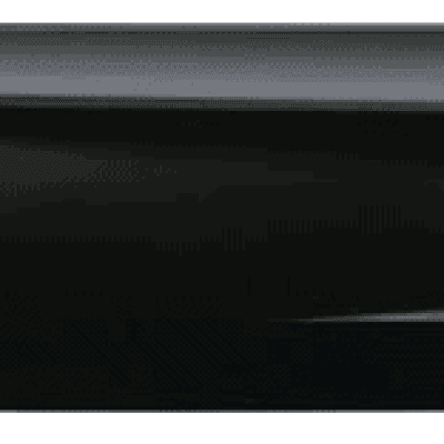 GLA3641D Driver Side Door Skin