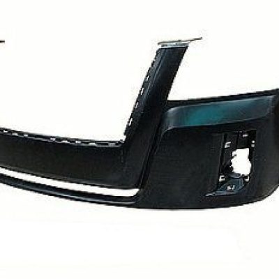 GM1000912C Front Bumper Cover
