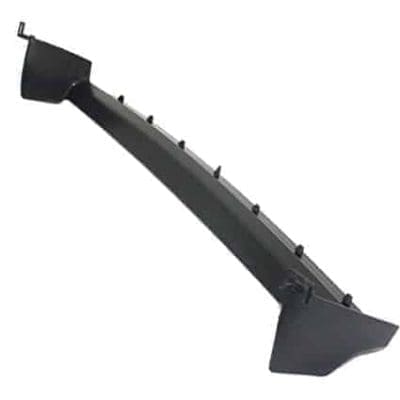 GM1041126 Front Bumper Cover Support