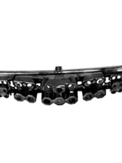 GM1070263C Front Bumper Impact Absorber