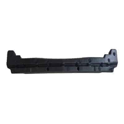 GM1070290C Front Bumper Impact Absorber