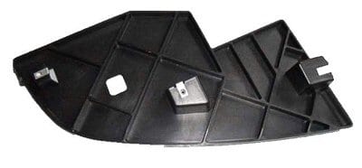 GM1089179C Front Bumper Filler Panel Passenger Side GM1089179C Front Bumper Filler Panel Passenger Side