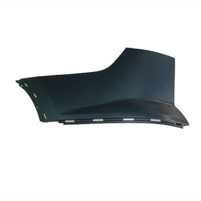 GM1116101C Rear Bumper Cover End