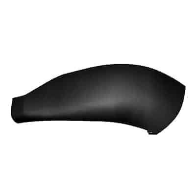 GM1116102 Rear Bumper Cover