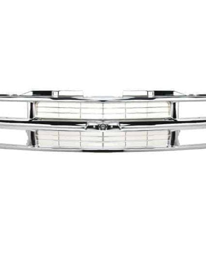 GM1200463 Grille Main