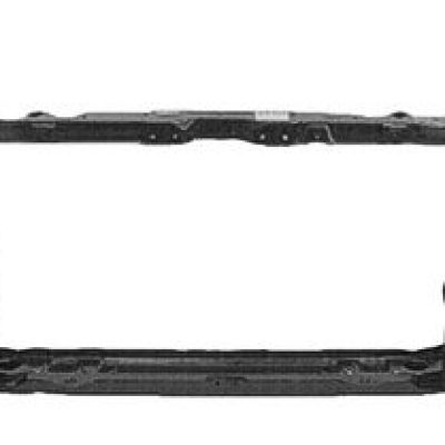 GM1225204C Body Panel Rad Support Assembly