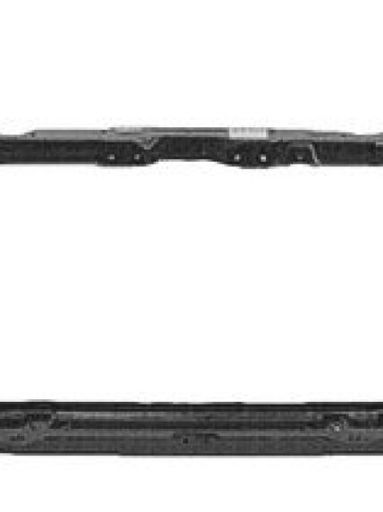 GM1225204C Body Panel Rad Support Assembly
