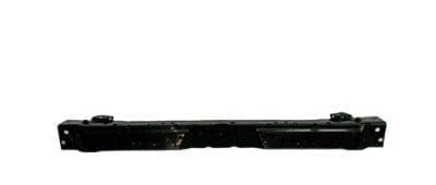 GM1225277C Body Panel Rad Support Tie Bar