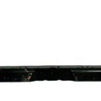 GM1225277C Body Panel Rad Support Tie Bar