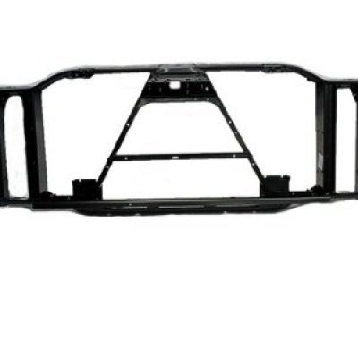 GM1225279 Body Panel Rad Support Assembly