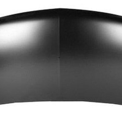 GM1230204C Body Panel Hood GM1230204C Body Panel Hood
