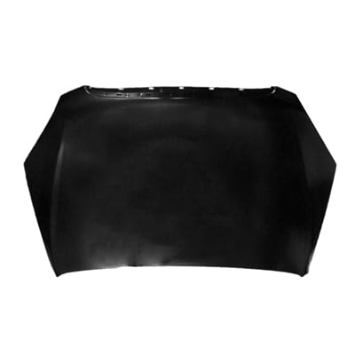 GM1230381 Body Panel Hood