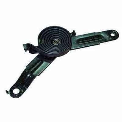 GM1236116 Body Panel Hood Spring GM1236116 Body Panel Hood Spring