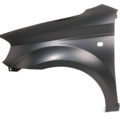 GM1240334C Body Panel Fender Panel Driver Side