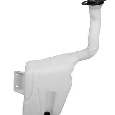 GM1288109 Washer Fluid Reservoir GM1288109 Washer Fluid Reservoir