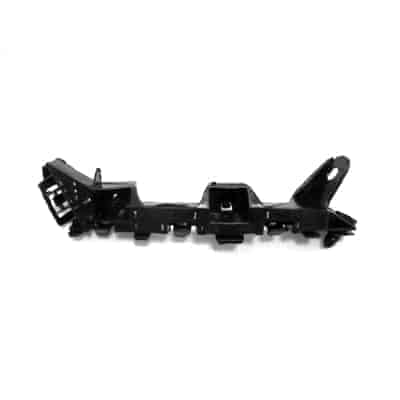 HO1033107 Passenger Side Front Bumper Bracket
