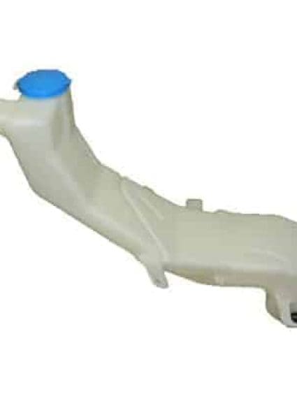 HO1288124 Washer Fluid Reservoir