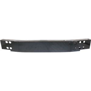 IN1006154C Front Bumper Impact Bar