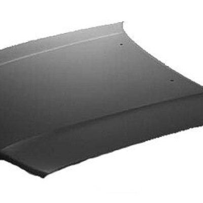 IN1230102 Body Panel Hood