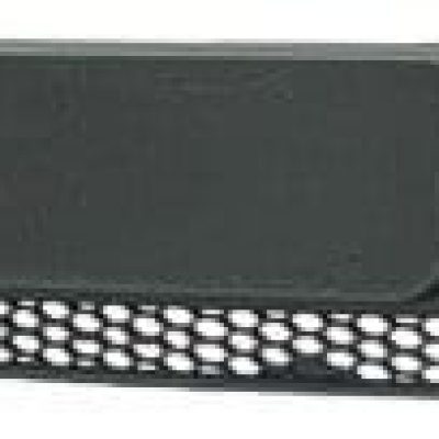 KI1036109 Front Bumper Cover Grille